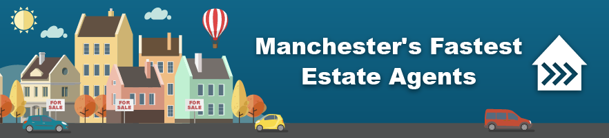 Express Estate Agency Manchester